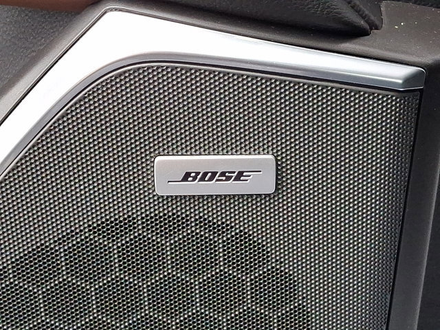 Used 2020 Cadillac Escalade Luxury image 34