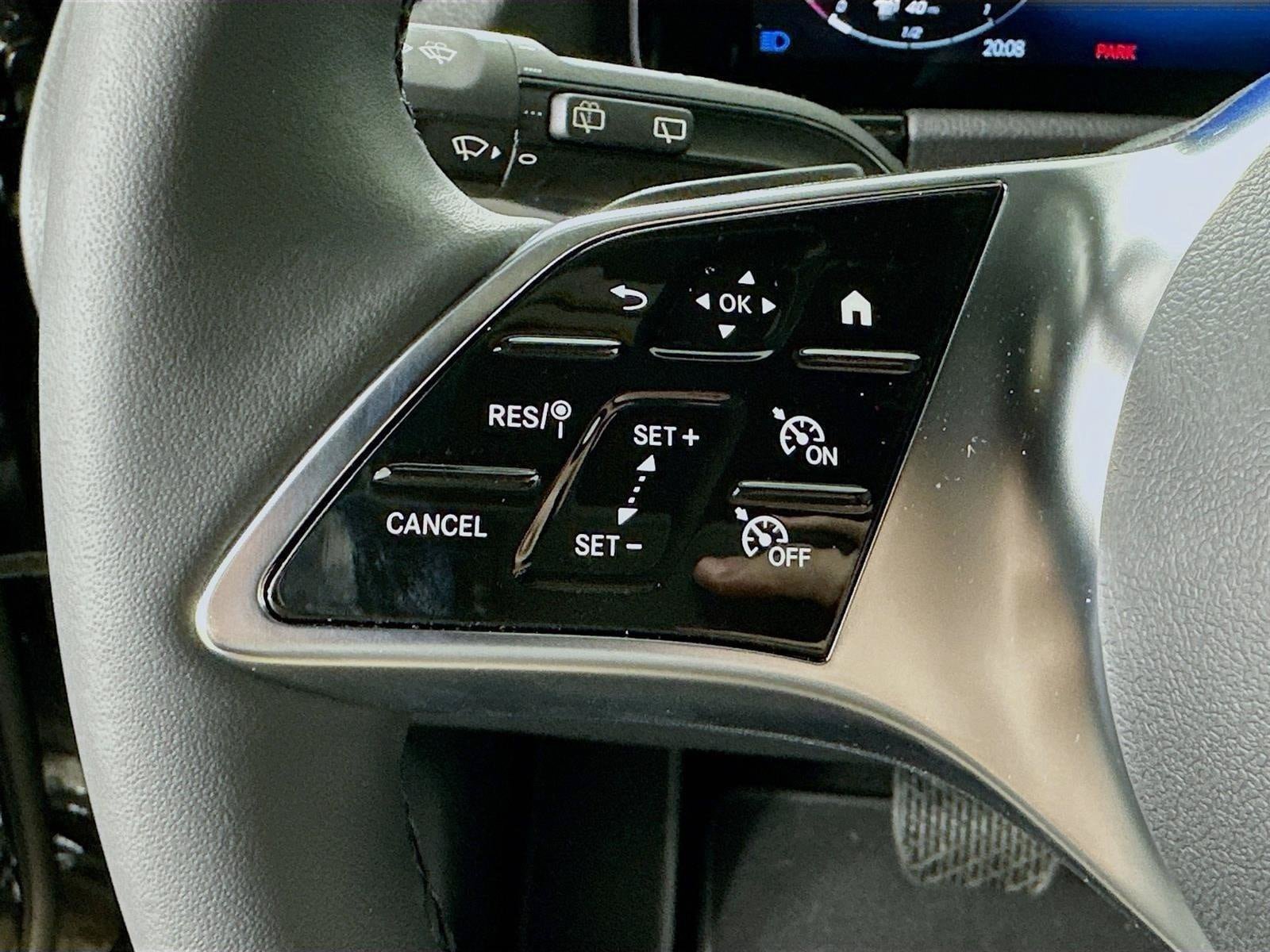 Certified 2026 Mercedes-Benz GLA 250 4MATIC image 12
