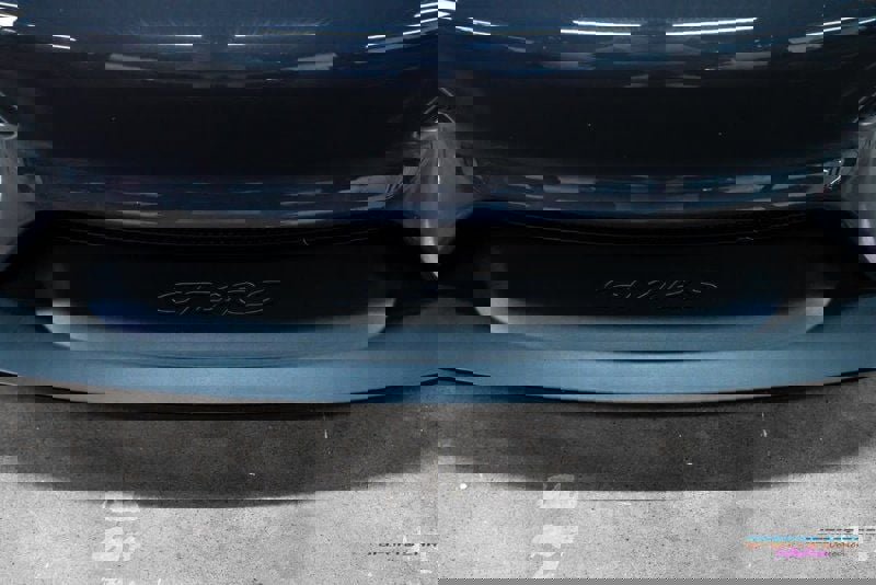 Used 2023 Porsche 718 Cayman GT4 RS image 16