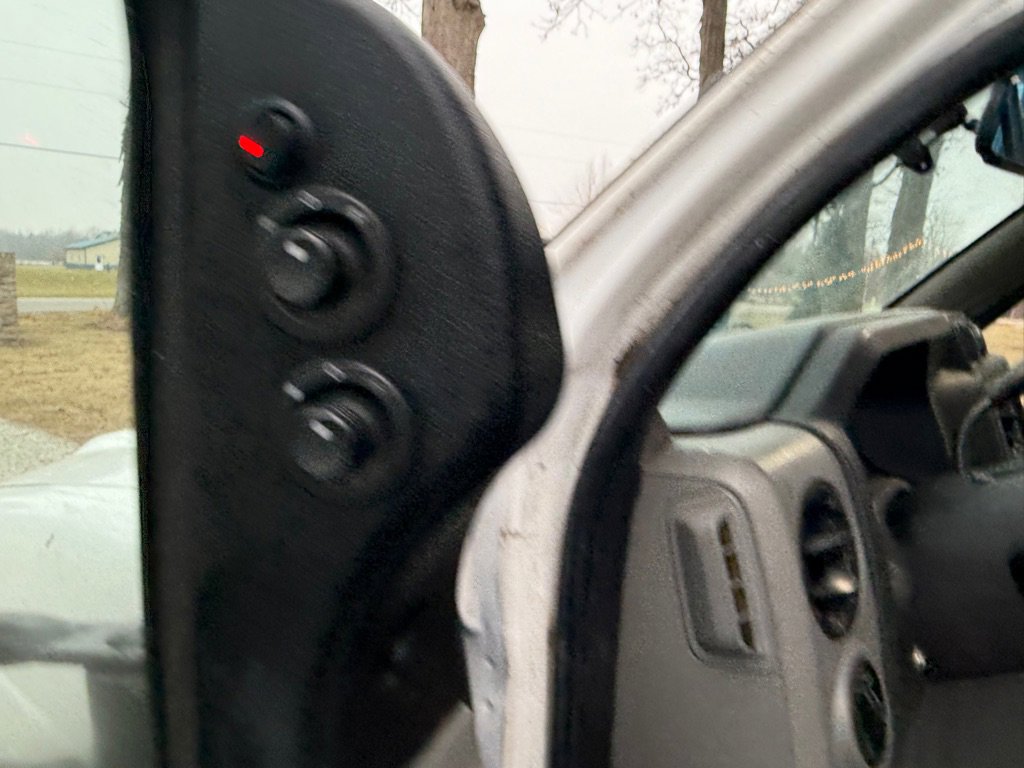 Used 2019 Ford E-450 and Econoline 450 Super Duty w/ Shuttle Bus Prep Package image 12