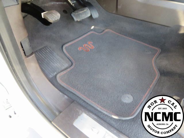 Used 2022 Ford F250 King Ranch w/ Tremor Off-Road Package image 27