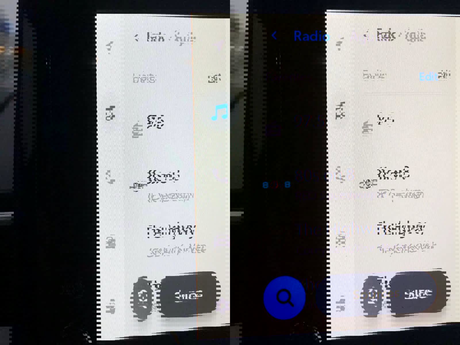 New 2026 Toyota Corolla LE image 12