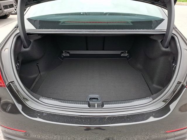 Used 2022 Mercedes-Benz C 300 4MATIC Sedan image 27