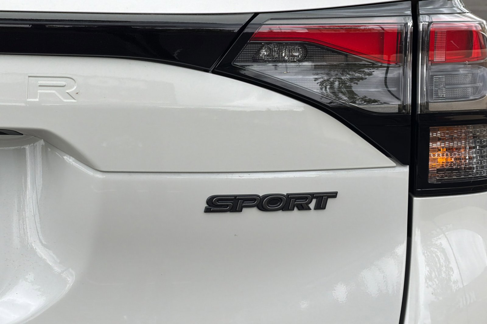 New 2026 Subaru Forester Sport AWD/4WD image 26