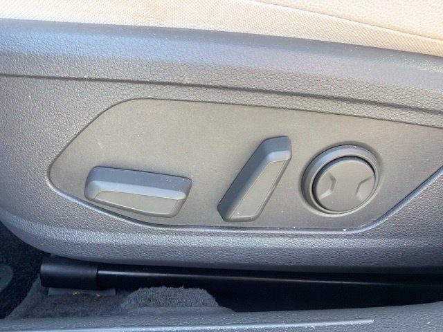 Used 2023 Hyundai Sonata Limited FWD image 23