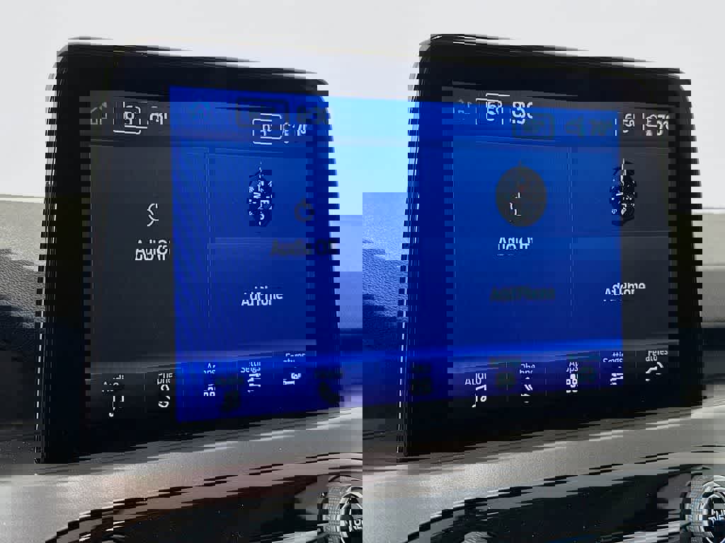 Certified 2024 Ford Escape Active image 17