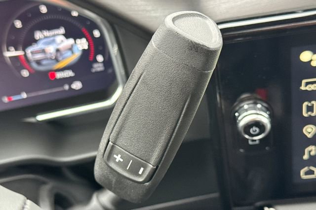 New 2026 GMC Sierra 2500 AT4 w/ AT4 Premium Plus Package image 25