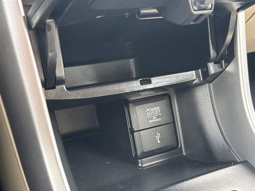 Used 2013 Honda Accord LX image 24