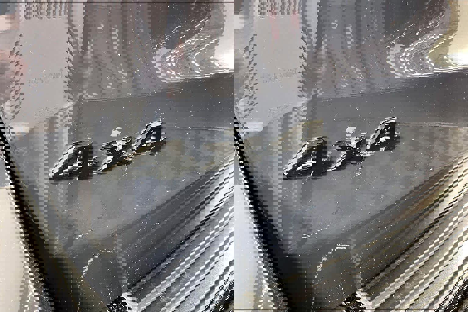 Used 2018 Jeep Grand Cherokee Laredo image 10