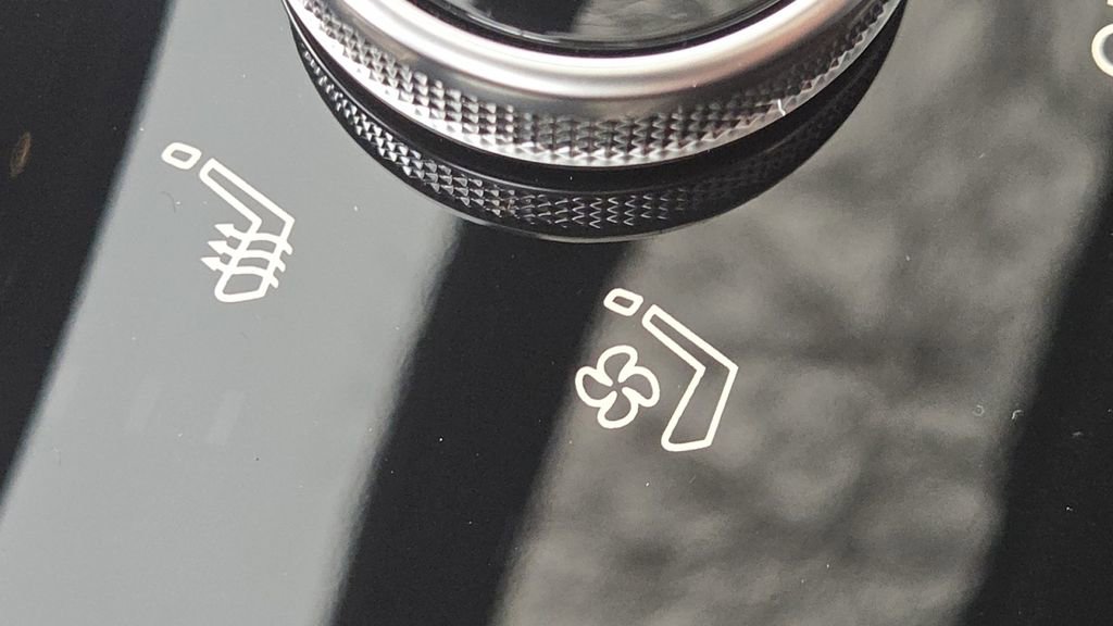 New 2026 INFINITI QX60 Autograph w/ Autograph Tech Package image 6