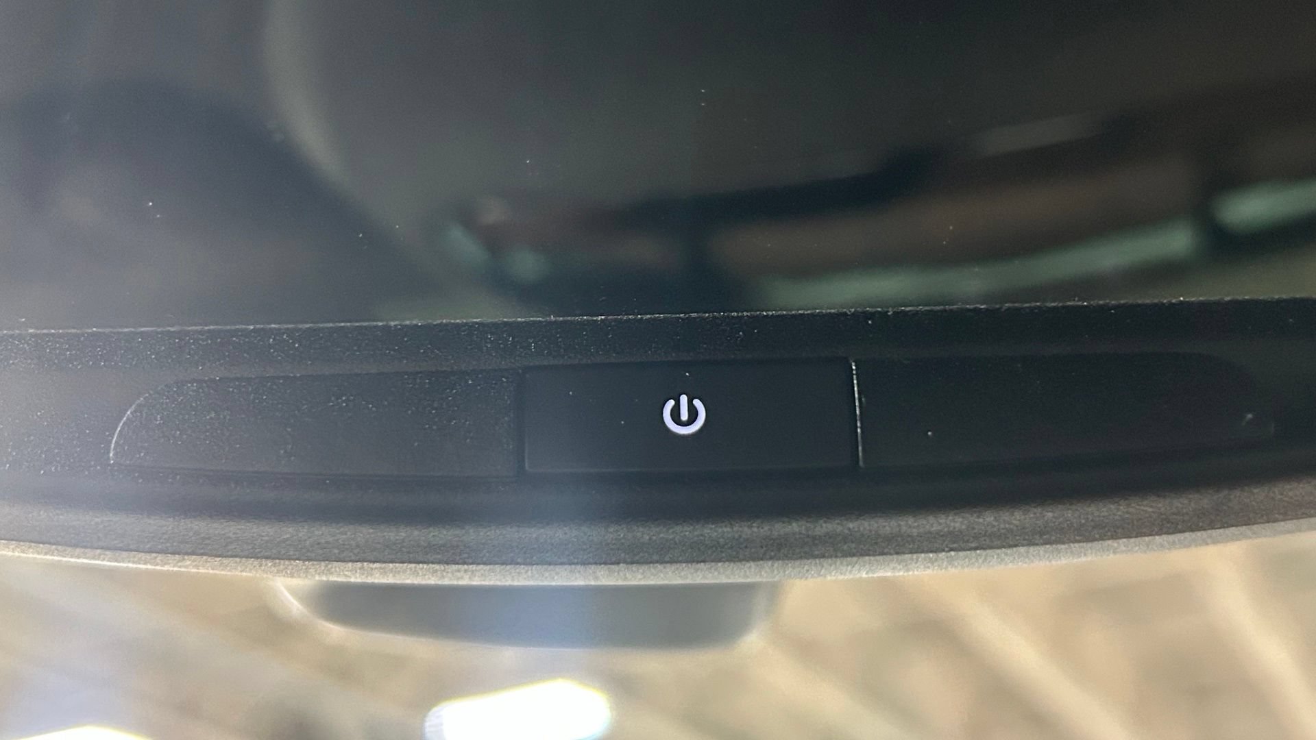 Used 2019 Maserati Levante GranLusso AWD/4WD image 96