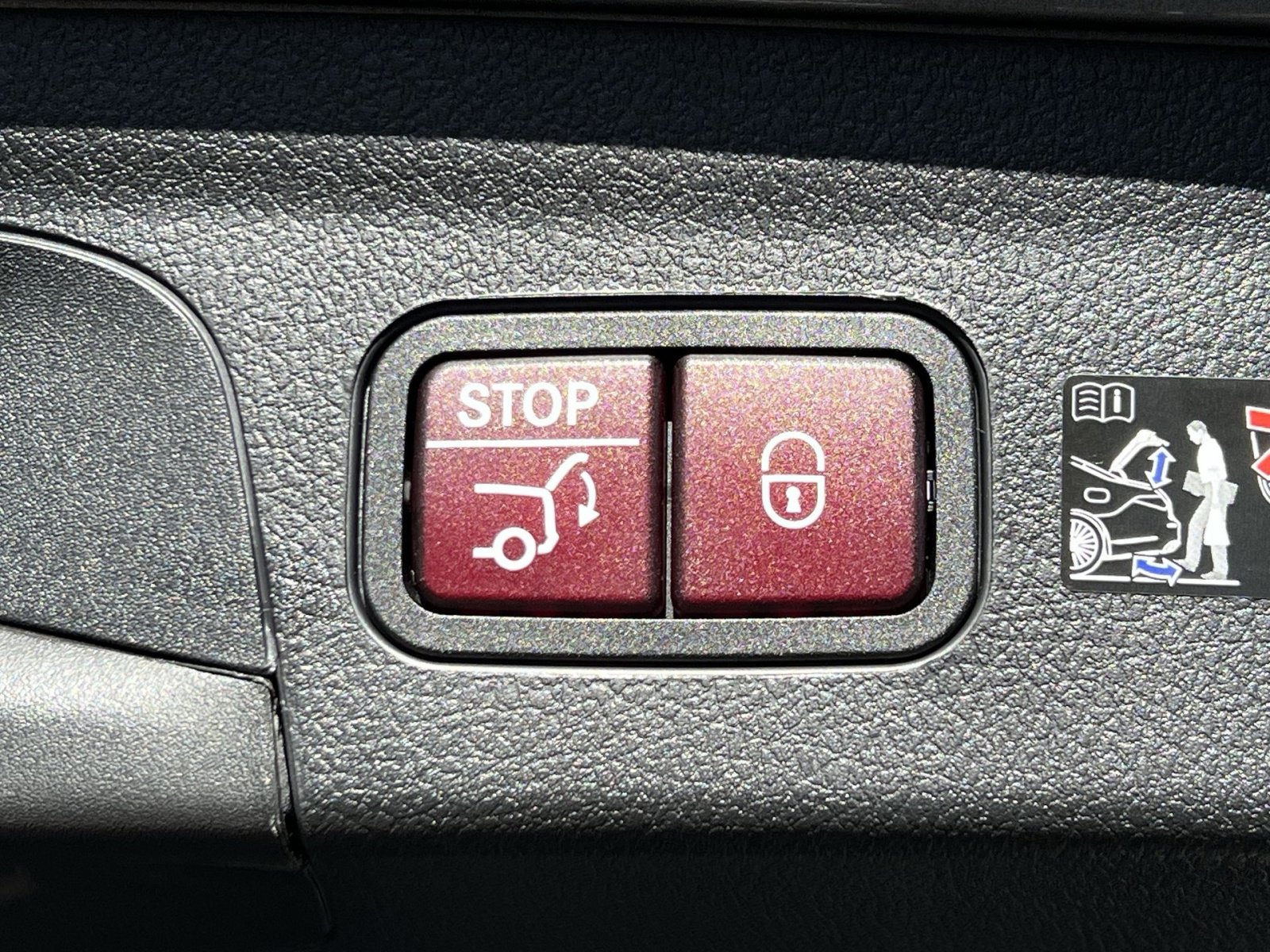 New 2026 Mercedes-Benz GLE 350 4MATIC image 26