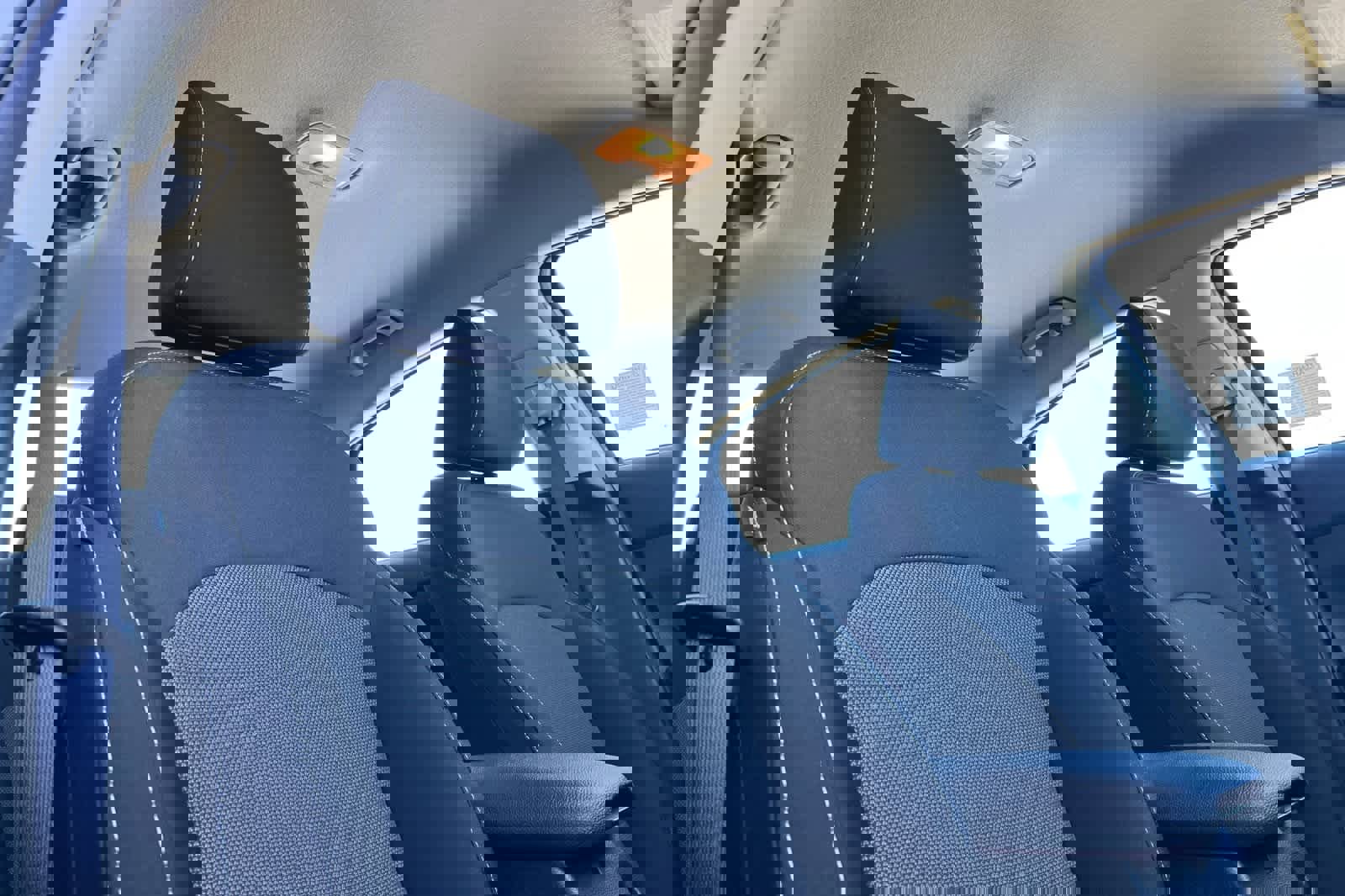 Used 2023 Kia Forte LXS image 17