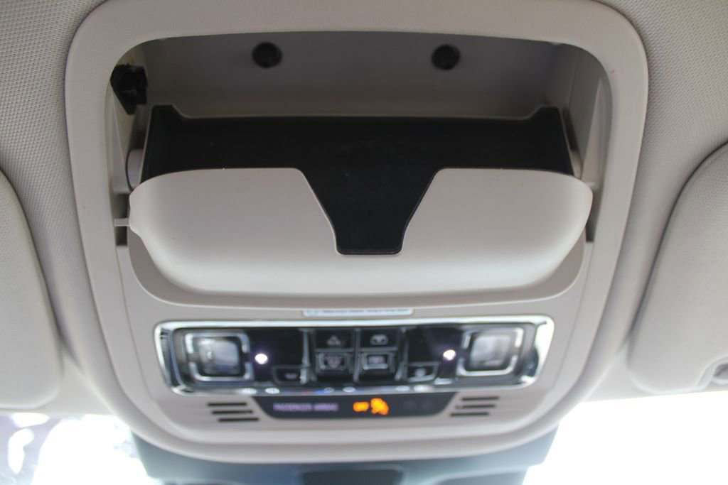 Used 2021 Lincoln Aviator Reserve w/ Equipment Group 201A image 60