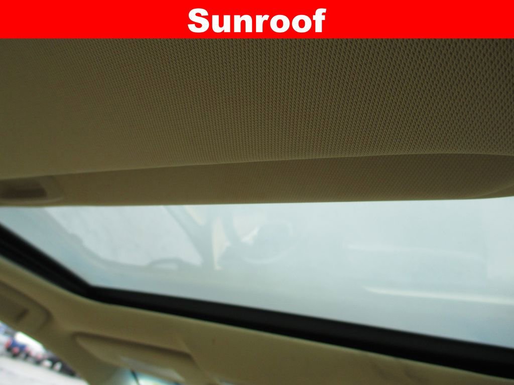 Used 2014 Toyota Avalon Limited w/ Technology Package image 15