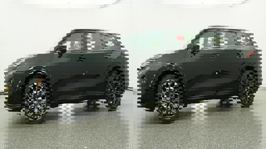 New 2026 Toyota Crown Signia image 18