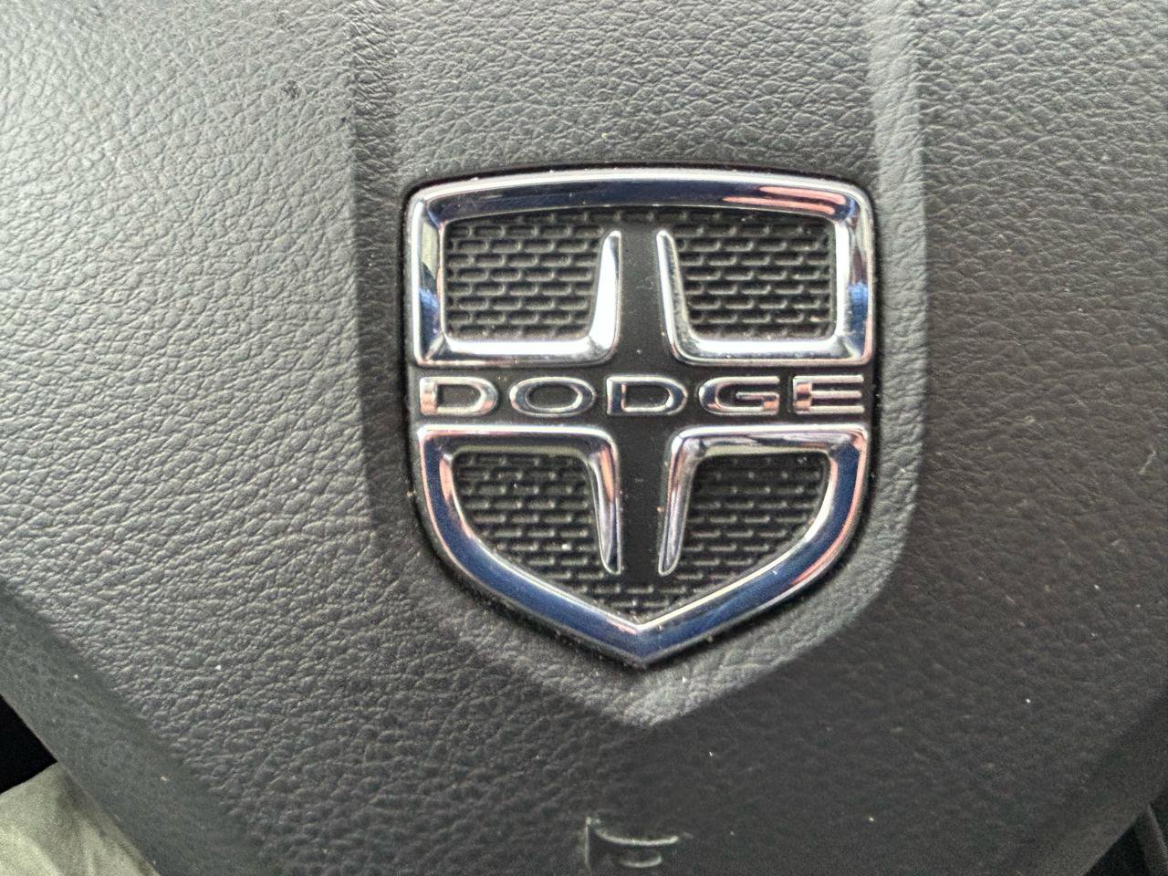 Used 2015 Dodge Dart GT w/ Sun/Sound Group FWD image 21