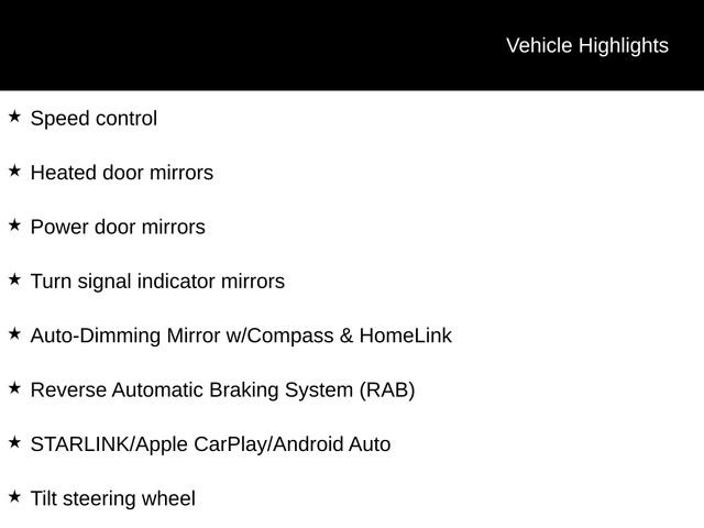 Used 2023 Subaru Forester Sport image 26