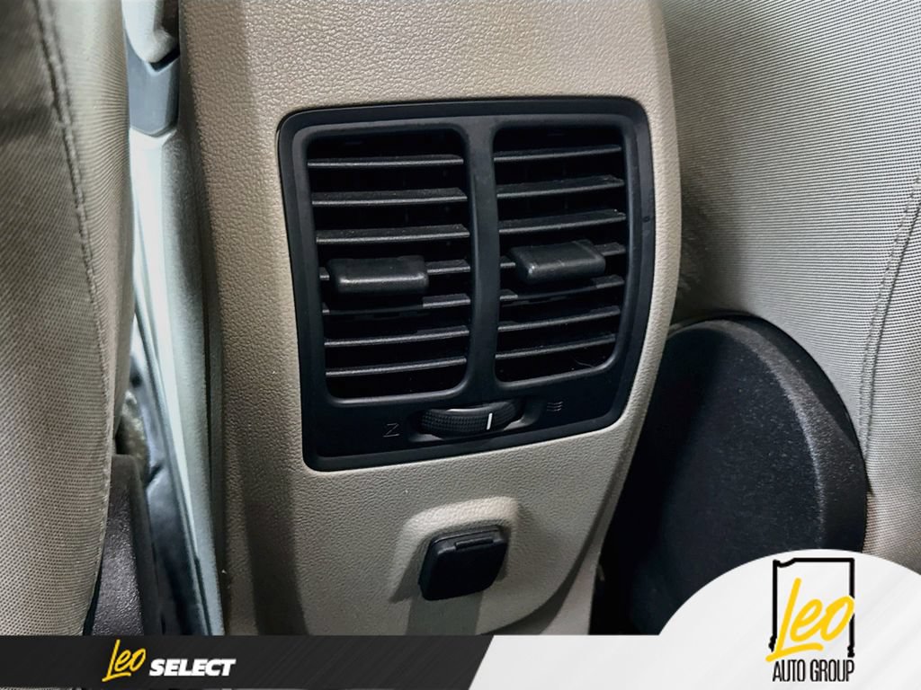 Used 2018 Ford Escape SE AWD/4WD image 26