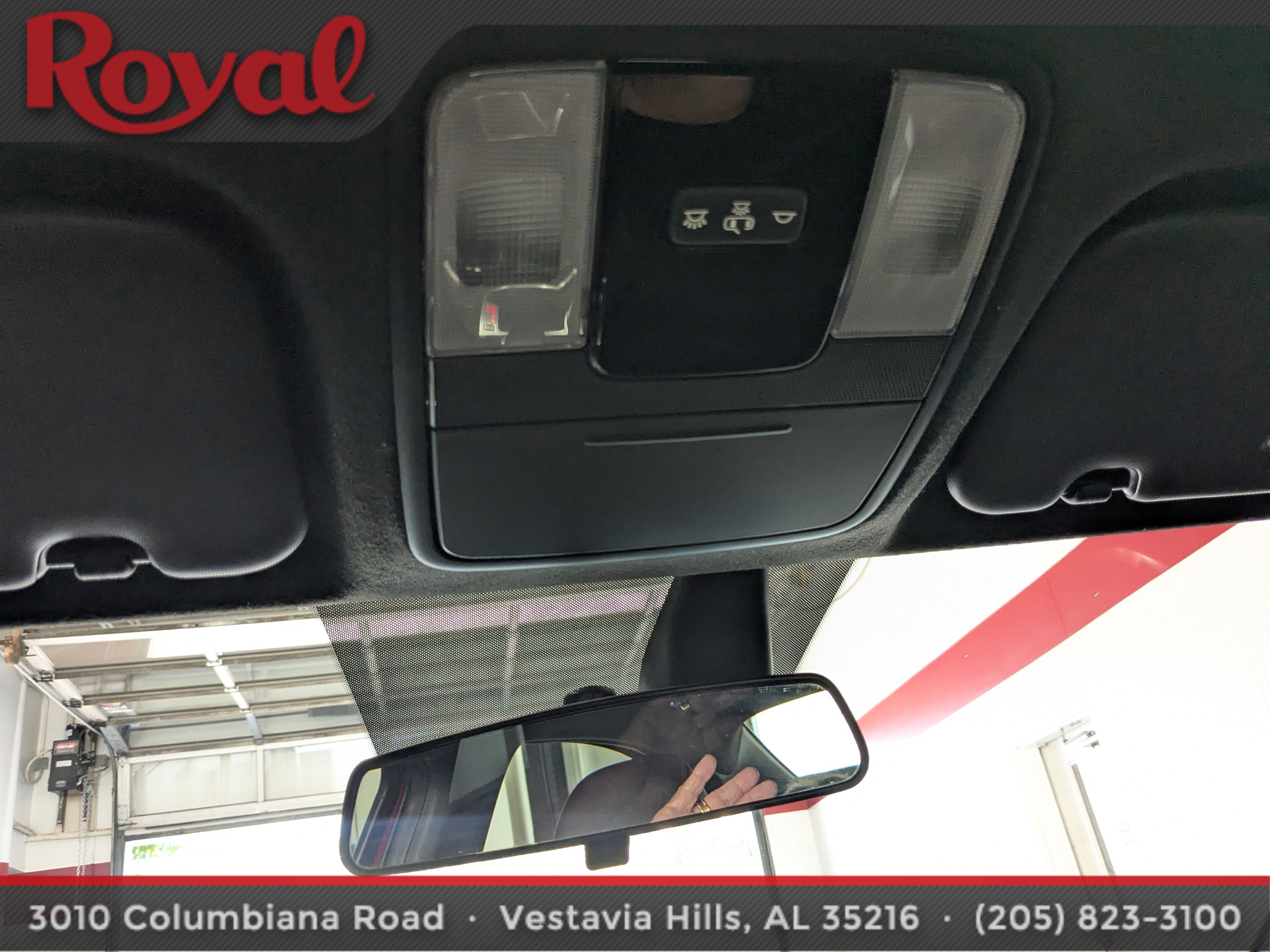 Used 2021 Kia Forte GT w/ GT2 Package image 22