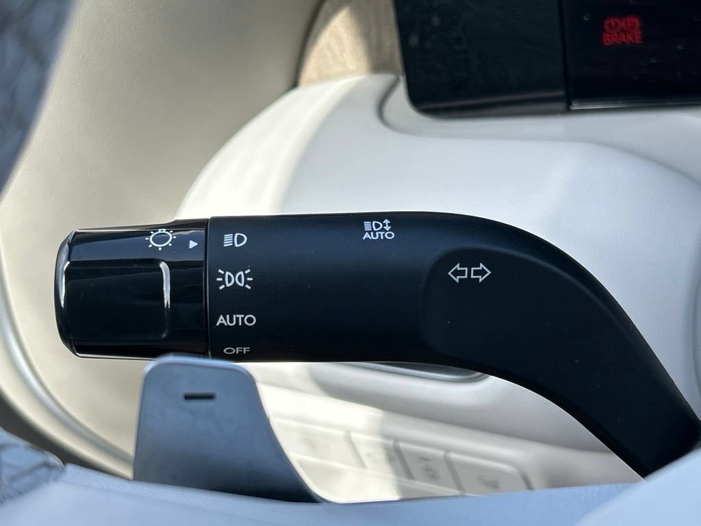 Used 2026 Hyundai Palisade SEL FWD image 27