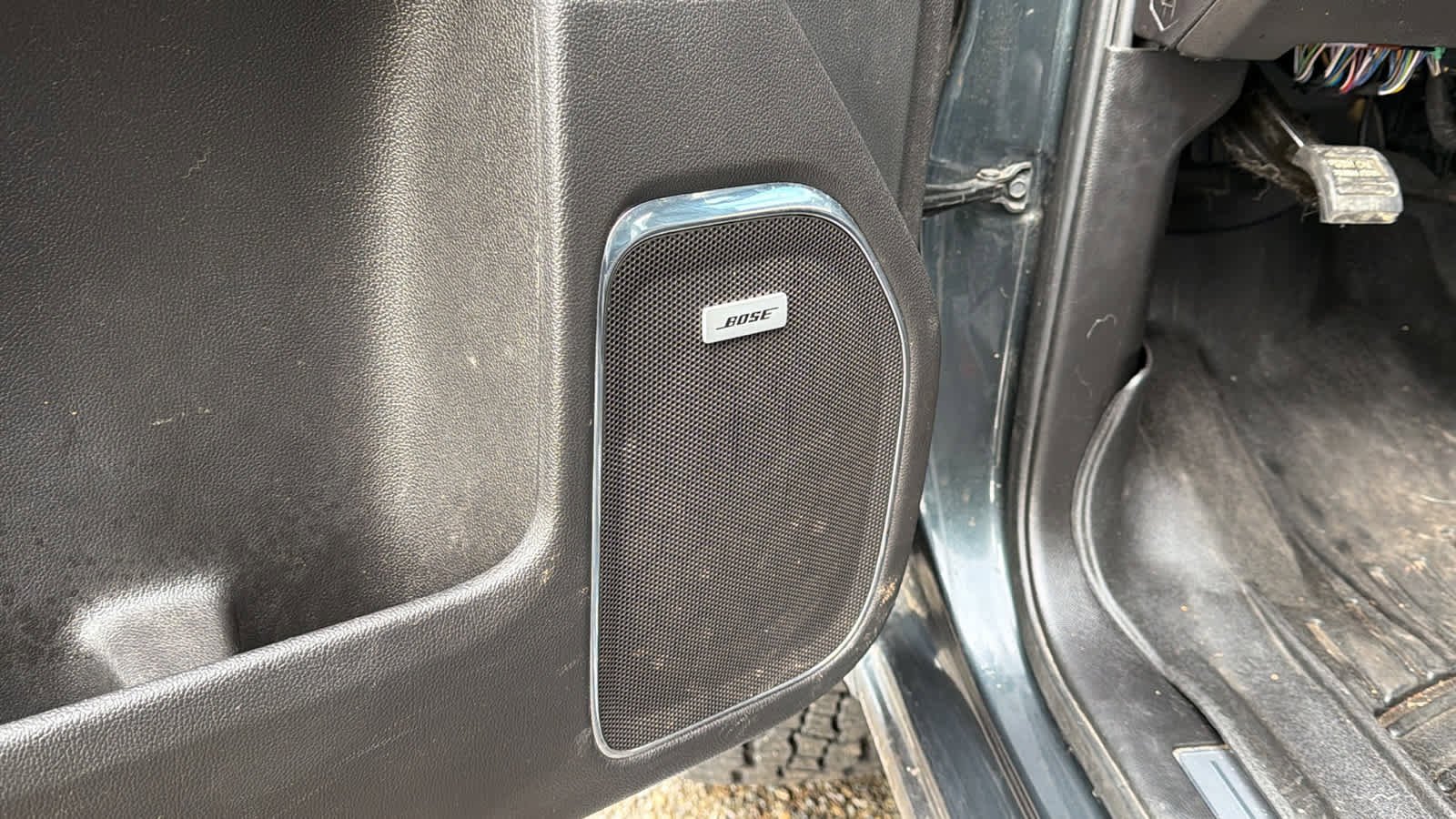 Used 2019 Chevrolet Silverado 3500 LTZ w/ Duramax Plus Package image 18