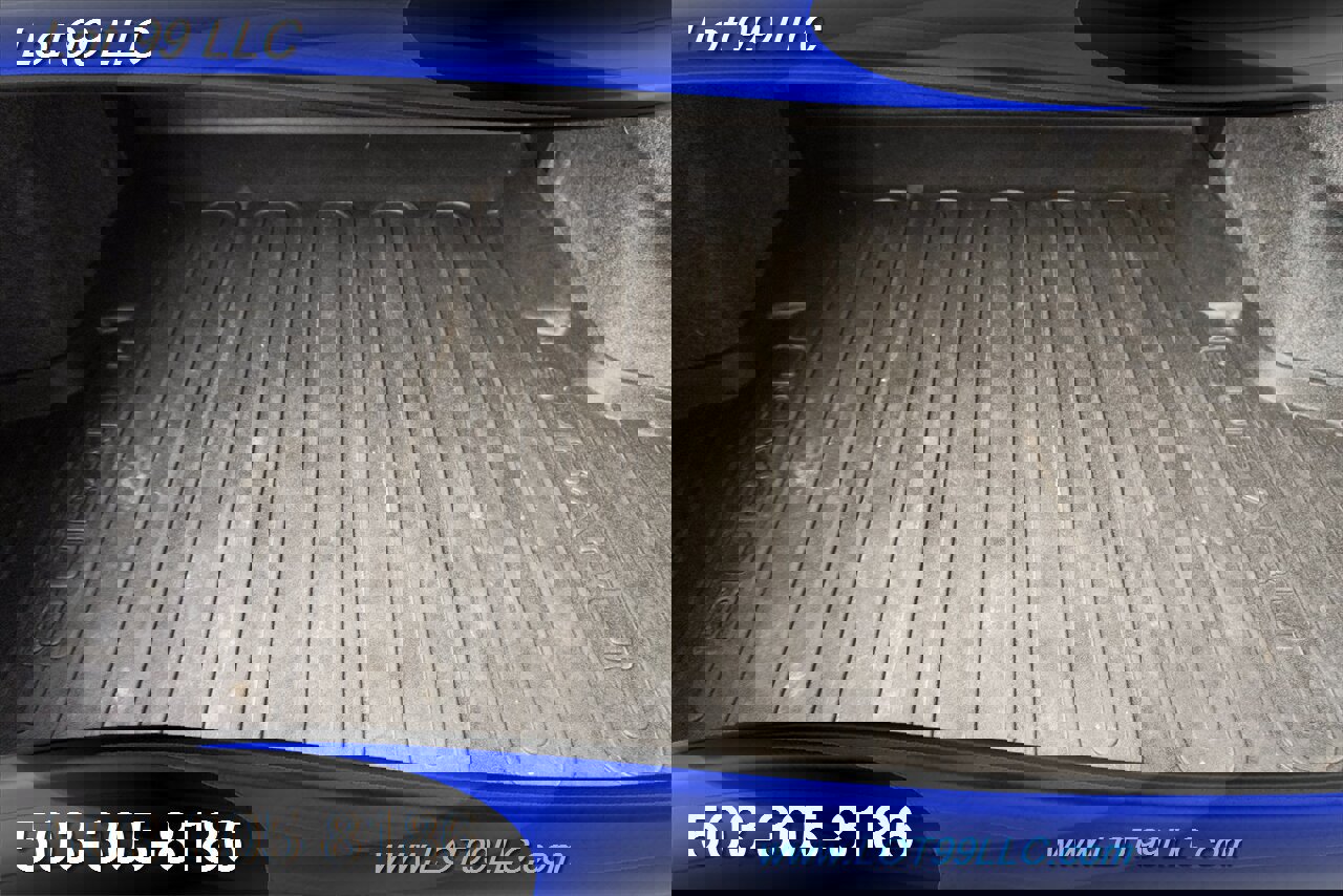 Used 2016 Subaru Impreza 2.0i Premium image 15