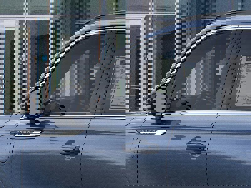 New 2026 Lincoln Corsair Grand Touring image 49