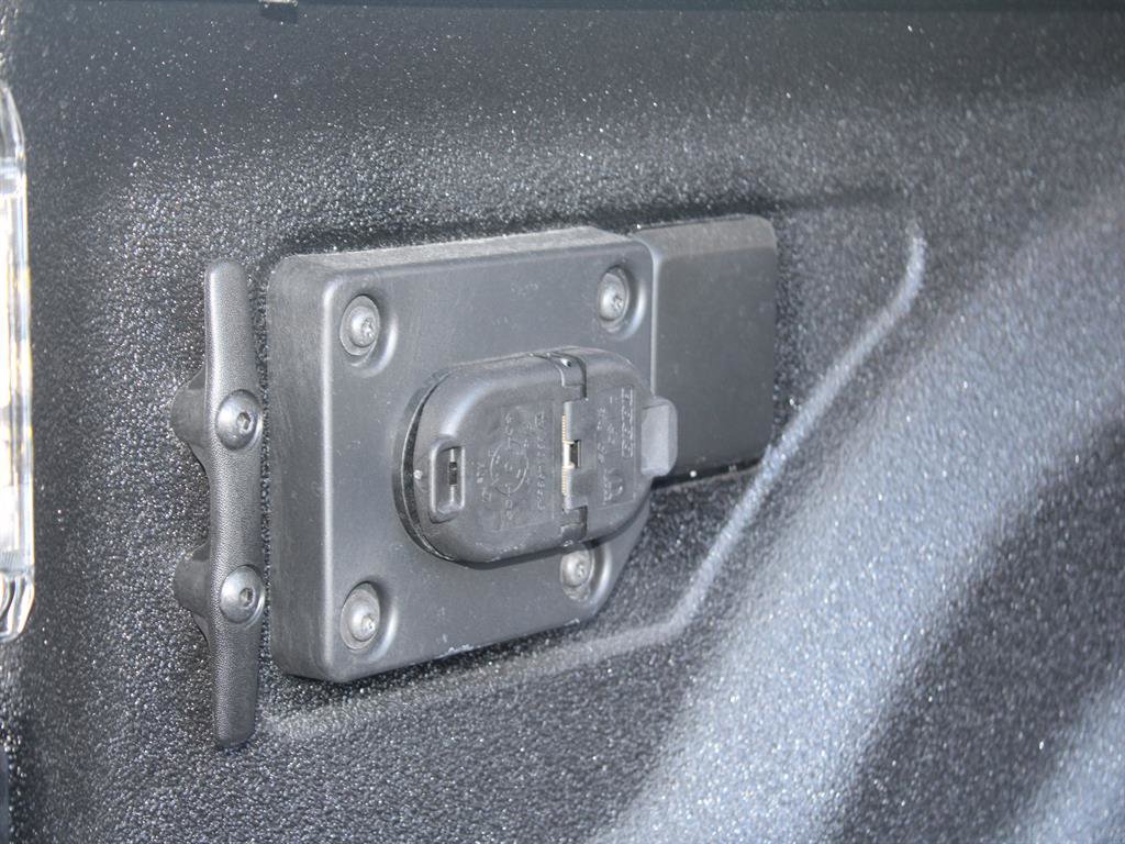 New 2026 RAM 2500 Big Horn image 42