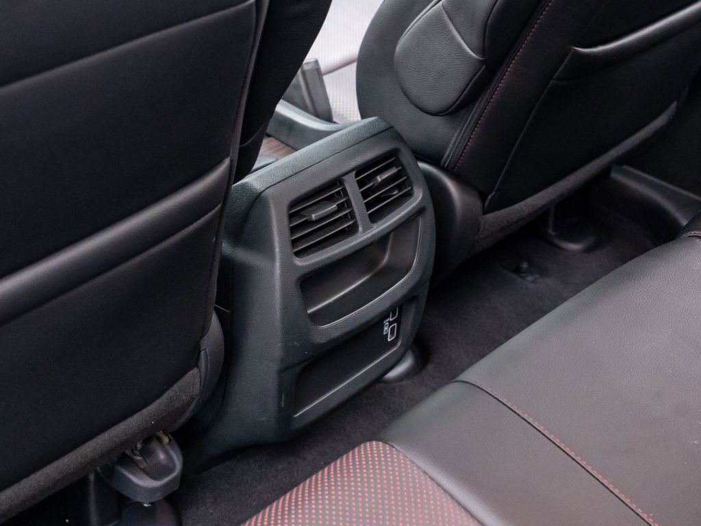 Used 2023 Honda Ridgeline Black Edition image 19