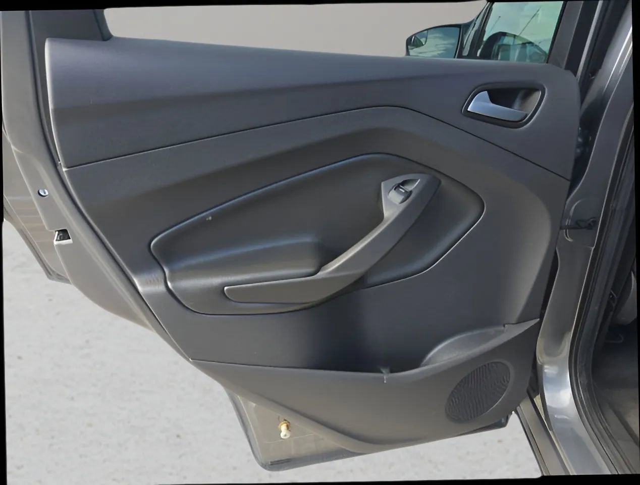 Used 2014 Ford Escape SE image 10