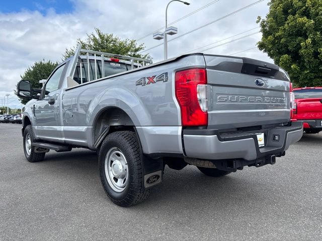 Used 2016 RAM 1500 Rebel w/ Luxury Group AWD/4WD image 3