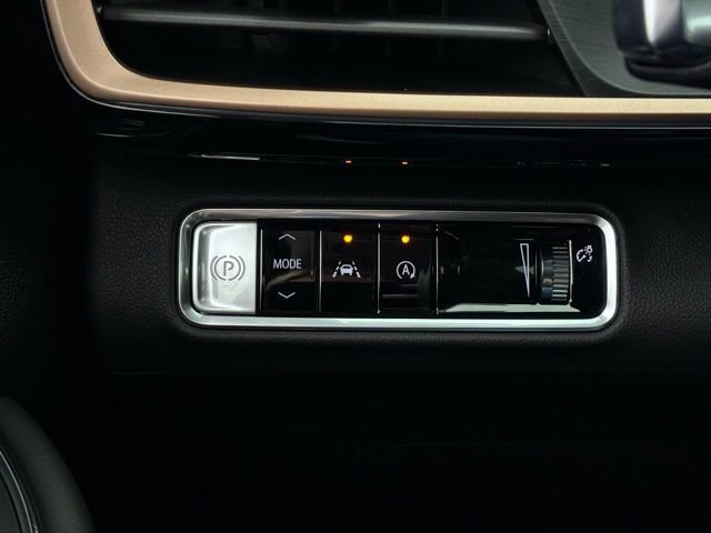 New 2026 Buick Envision Sport Touring AWD/4WD image 20