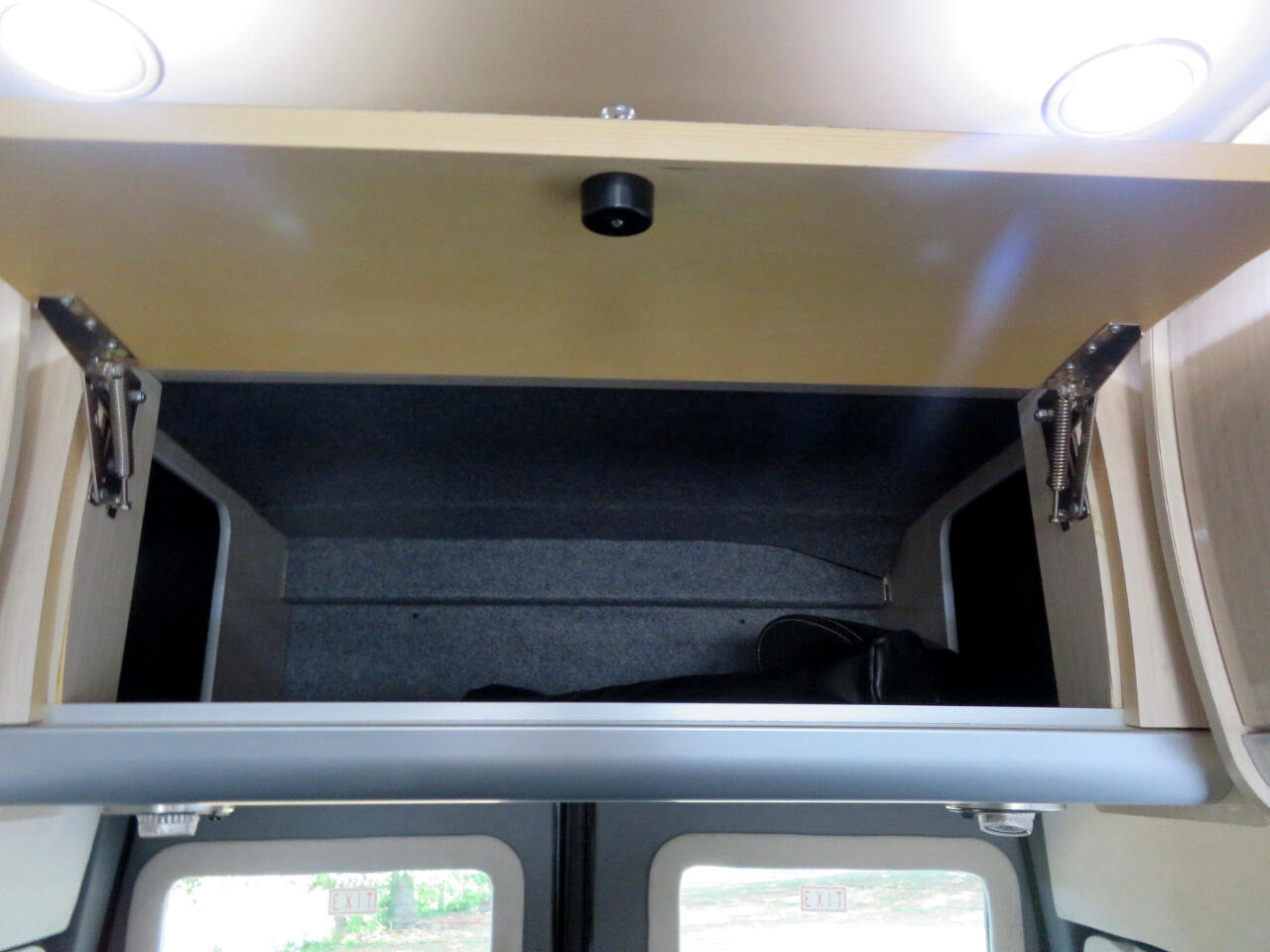 Used 2014 Mercedes-Benz Sprinter 3500 image 70