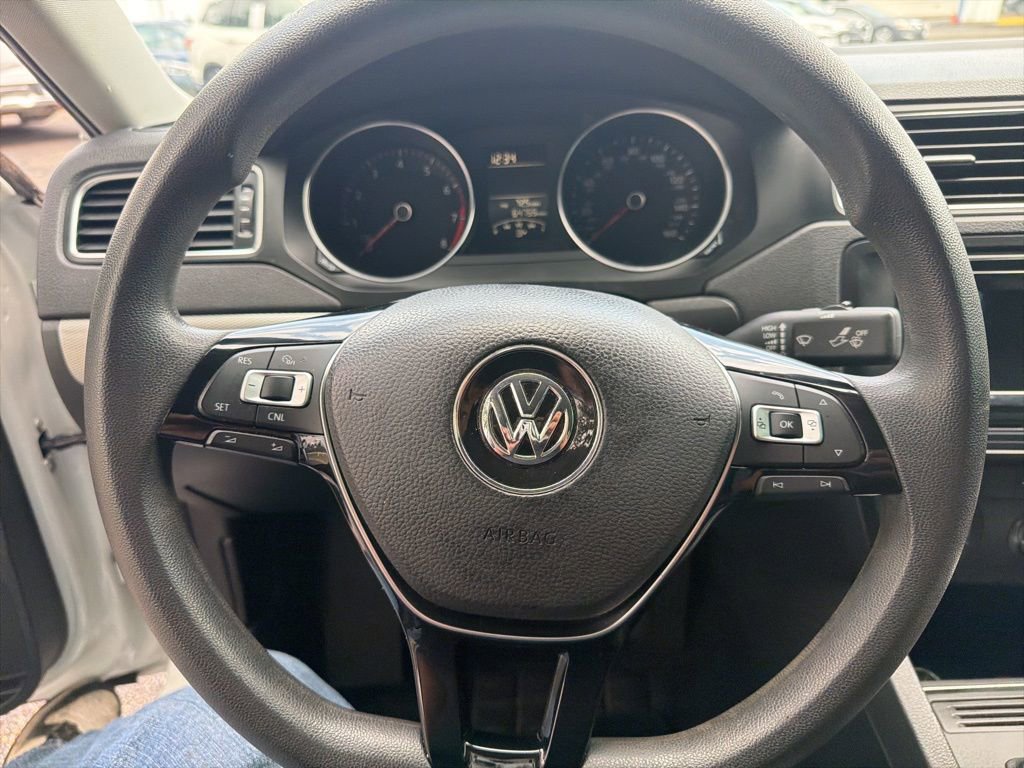 Used 2018 Volkswagen Jetta S image 18