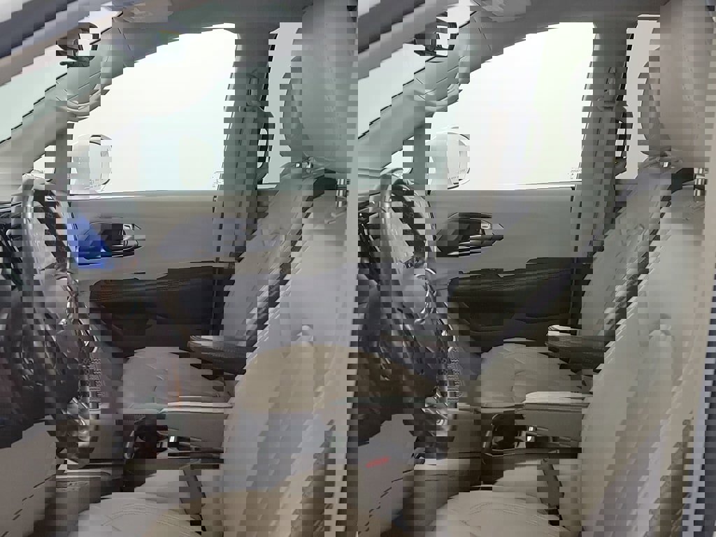 Used 2017 Chrysler Pacifica Touring-L image 12