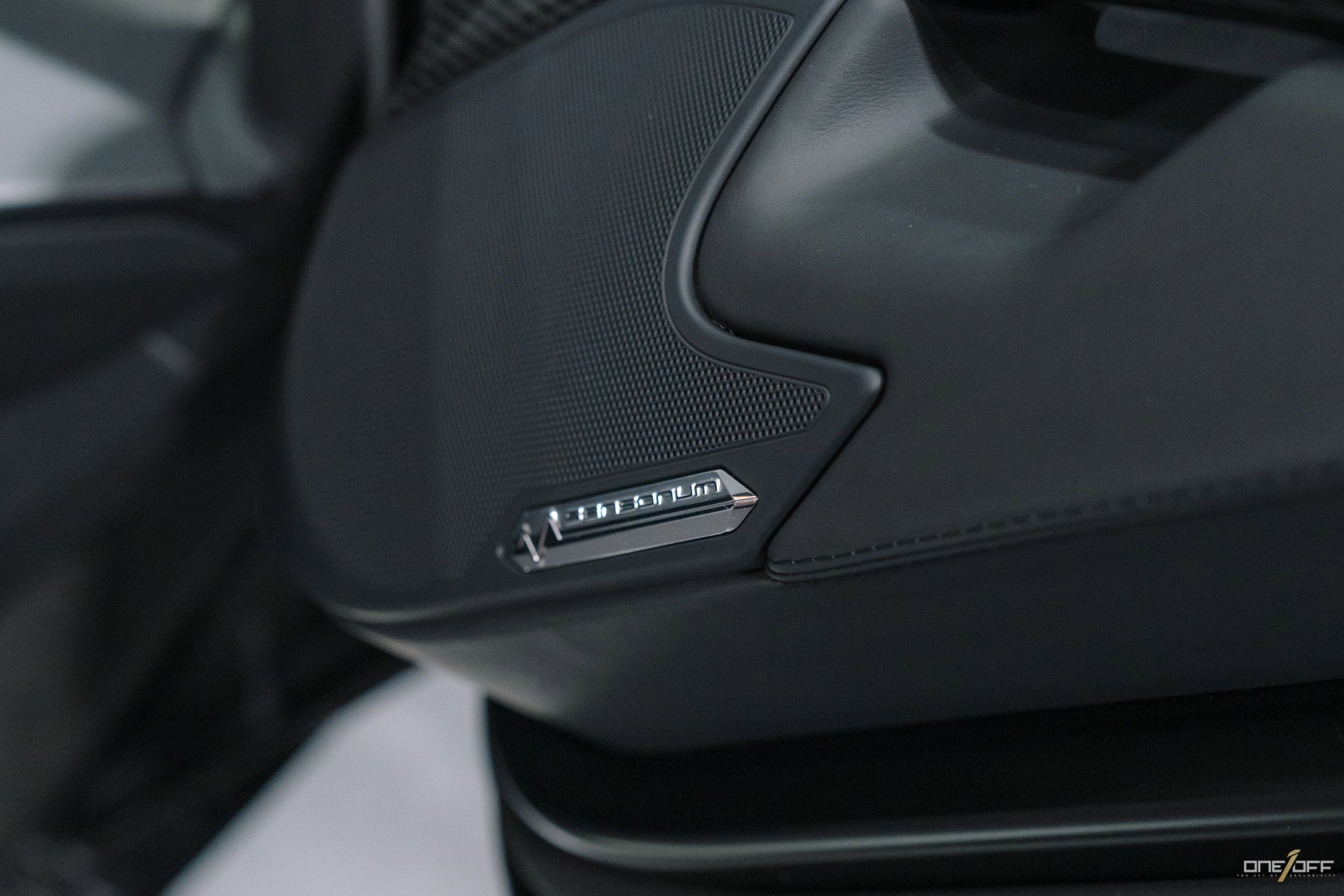 Used 2018 Lamborghini Aventador S image 26