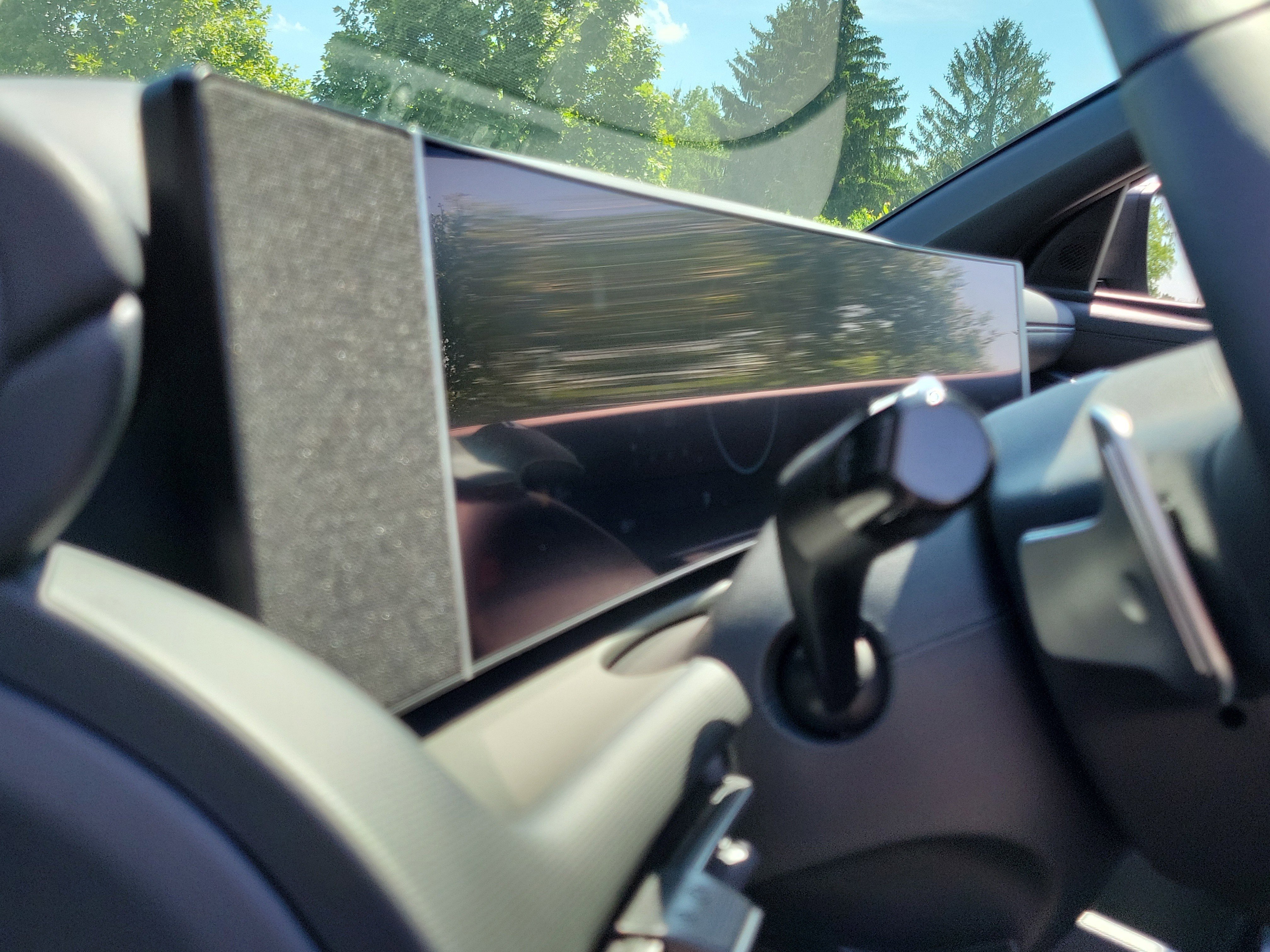 New 2025 Hyundai Santa Cruz XRT AWD/4WD image 20