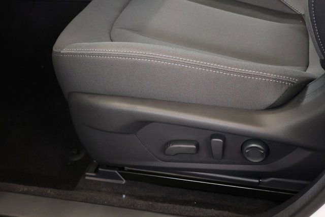 New 2026 Subaru Crosstrek 2.0i Premium image 14