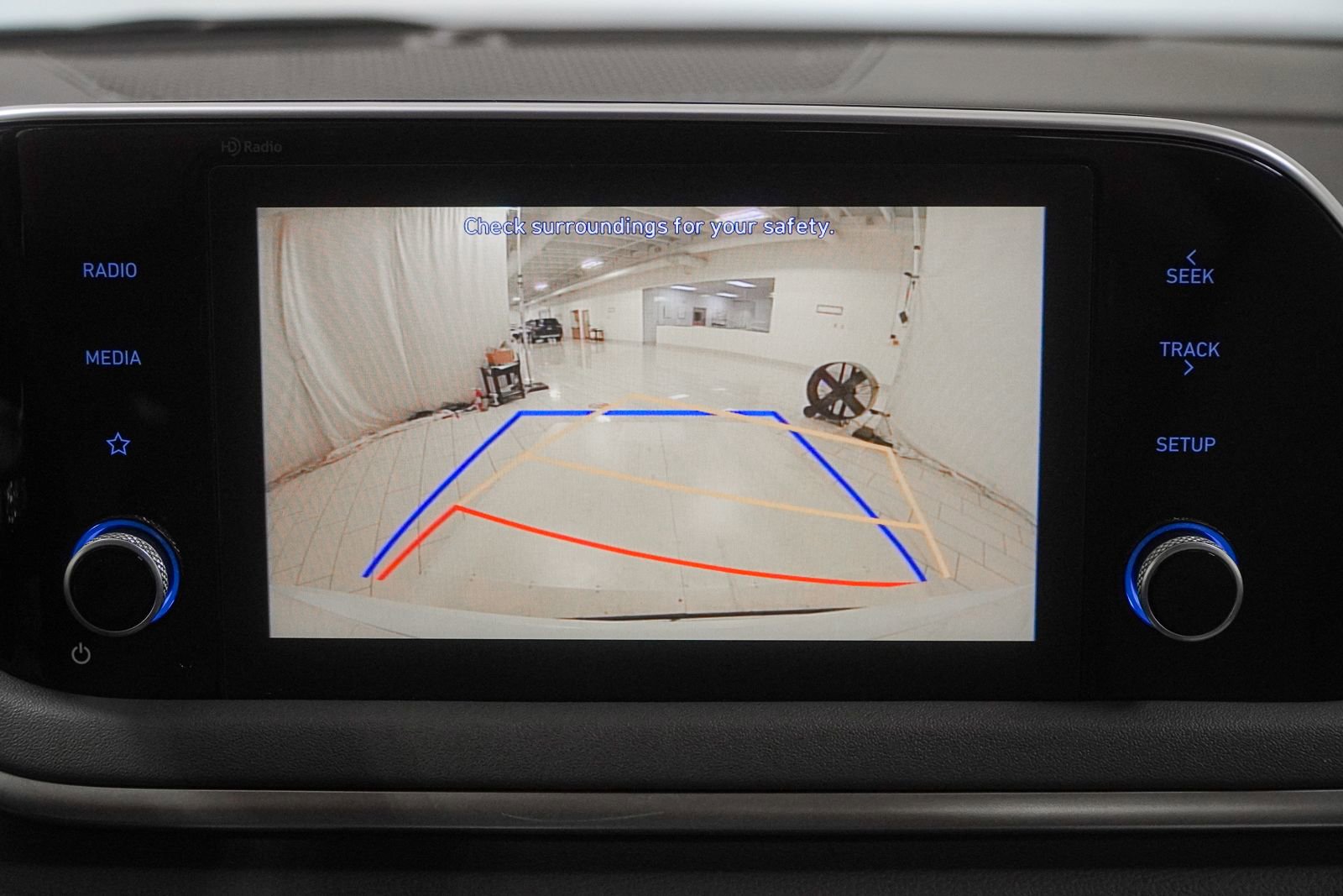 Used 2022 Hyundai Sonata SE FWD image 27