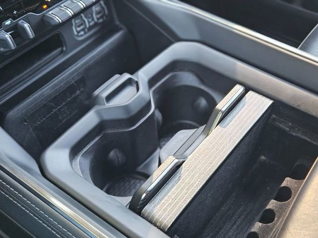 Used 2020 RAM 1500 Limited image 25