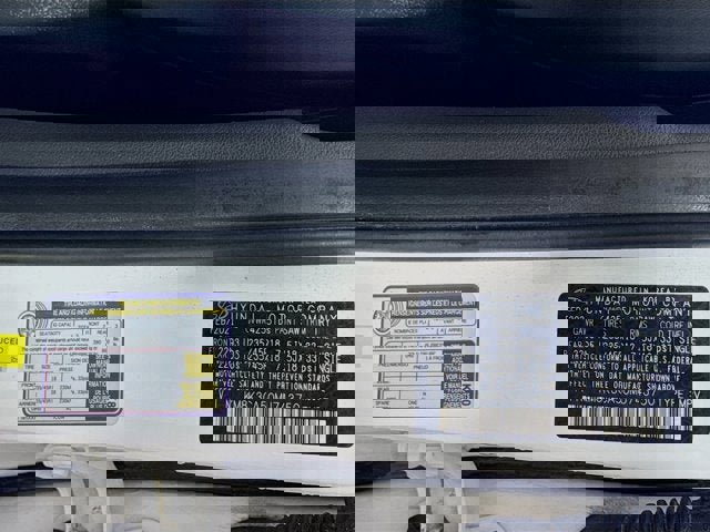 Used 2021 Hyundai Kona Limited image 31