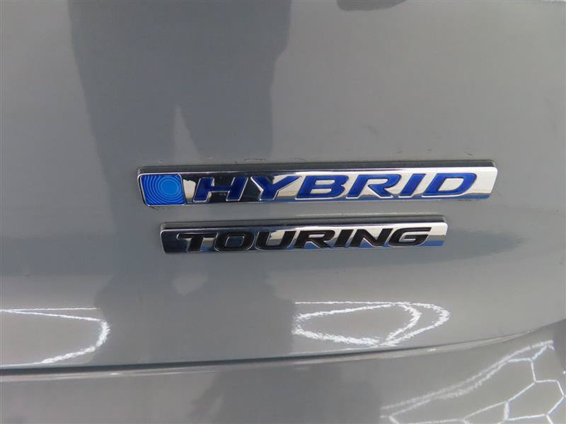 Used 2023 Honda Accord Touring image 14