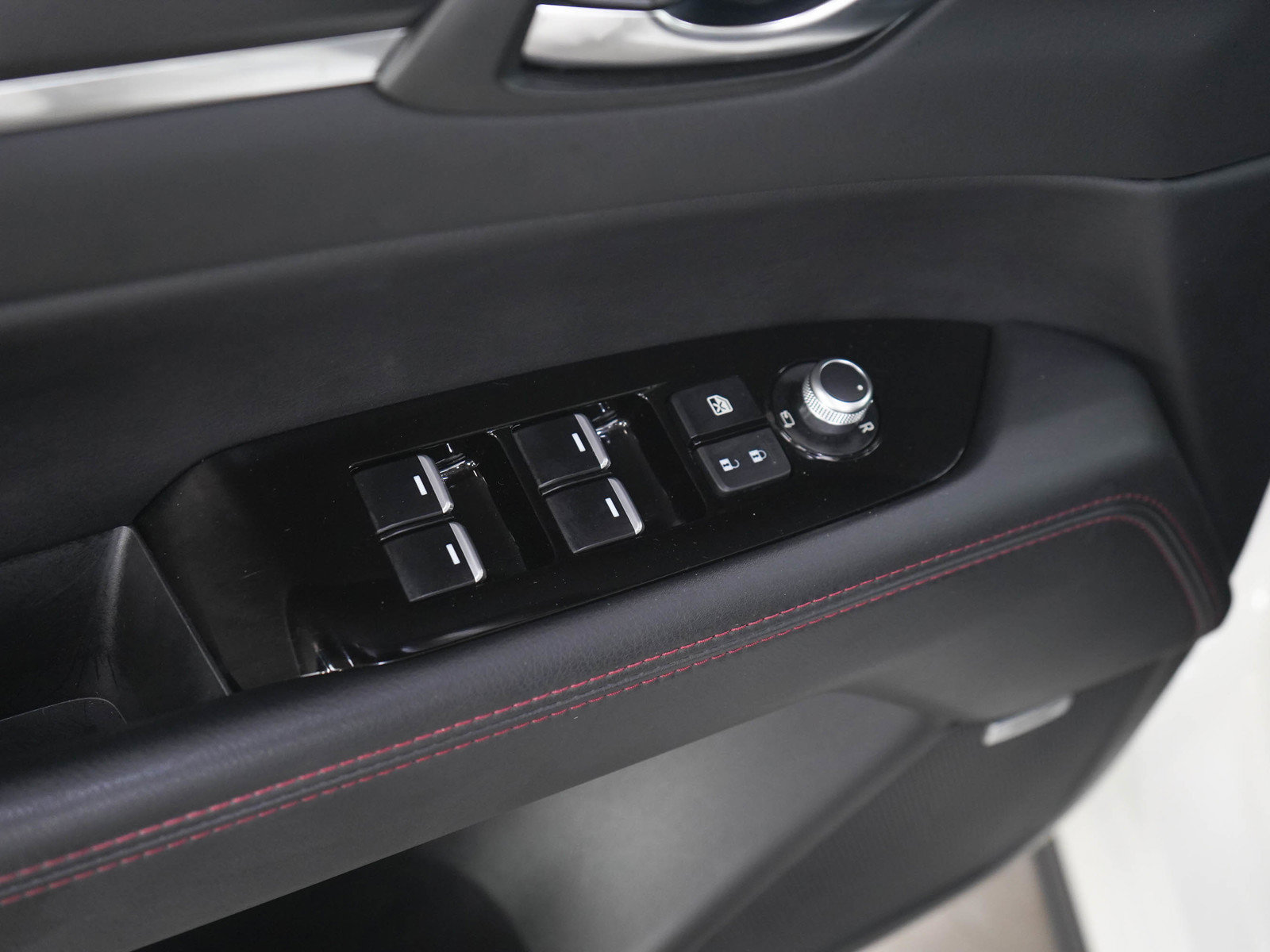 Used 2023 MAZDA CX-5 AWD 2.5 Turbo image 20