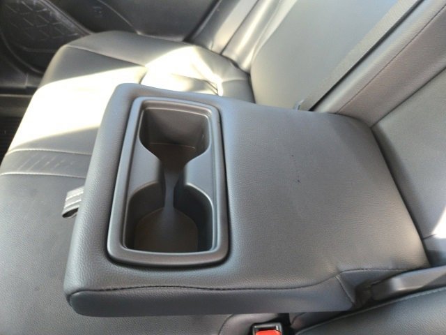 Used 2020 Toyota RAV4 XLE image 26