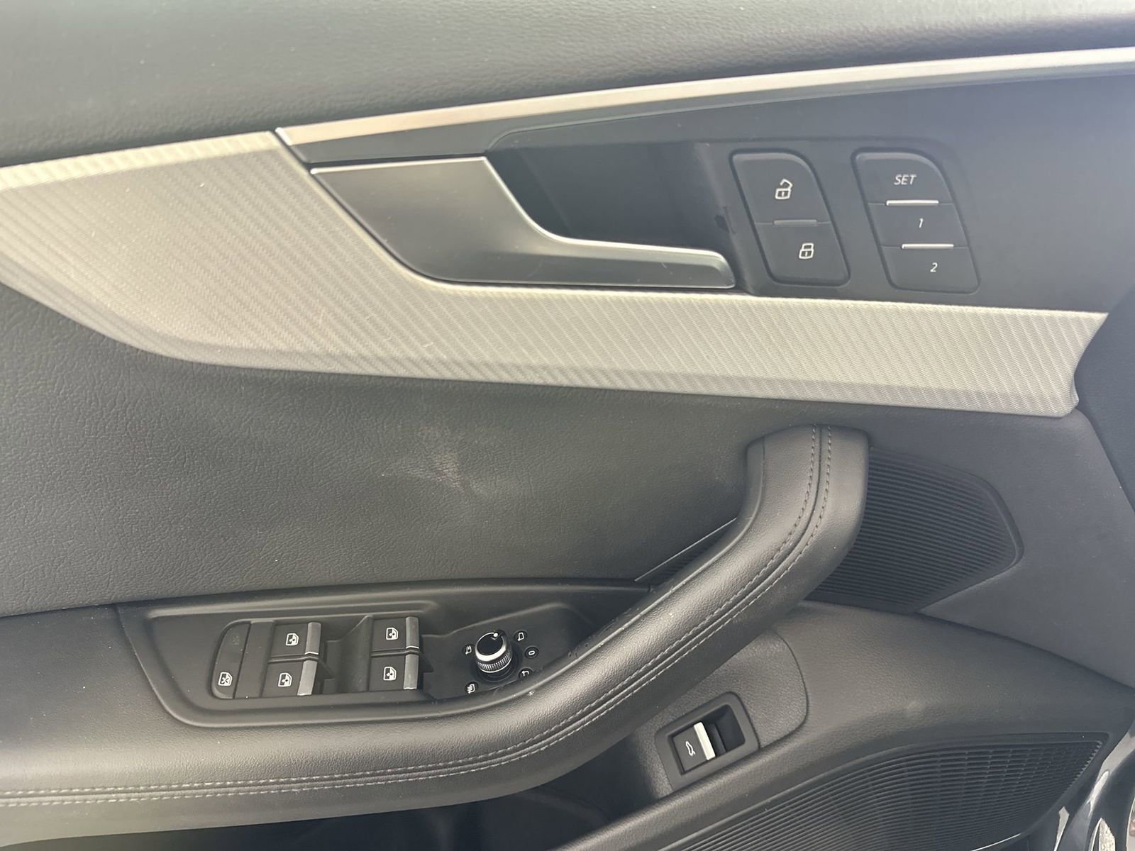 Used 2019 Audi A5 2.0T Premium Plus w/ Premium Plus image 12