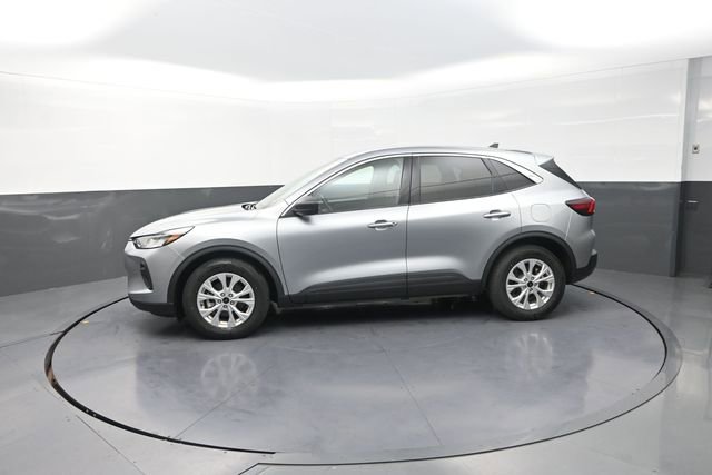 Used 2024 Ford Escape Active FWD image 46