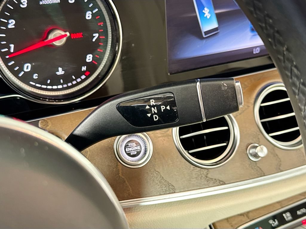 Used 2019 Mercedes-Benz E 300 image 19