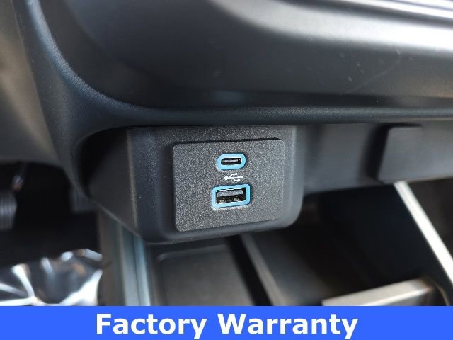 Used 2024 Ford Maverick XLT w/ XLT Luxury Package FWD image 20