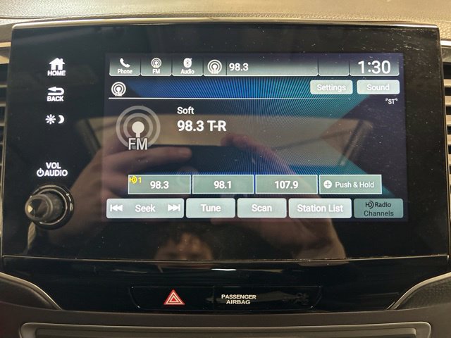 Used 2020 Honda Pilot EX-L image 30